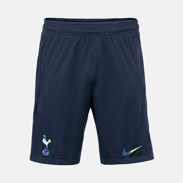 Pantalones Tottenham Replica Segunda Ropa 2023/24